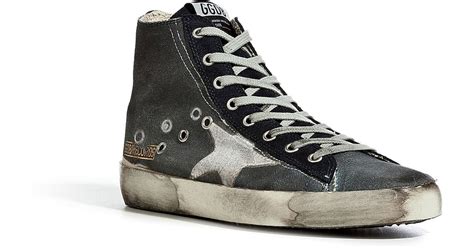 golden goose boots replica|vintage golden goose shoes.